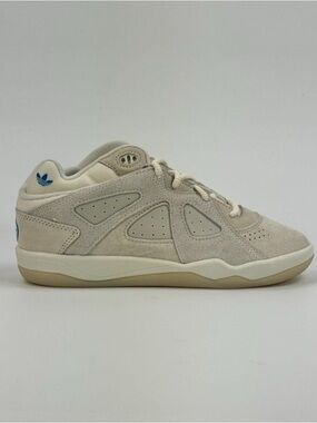New Adidas BadBo 1.0 Bad Bunny Resilience Size 8.5 Men's KJ1468